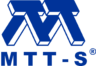 mtt_logo