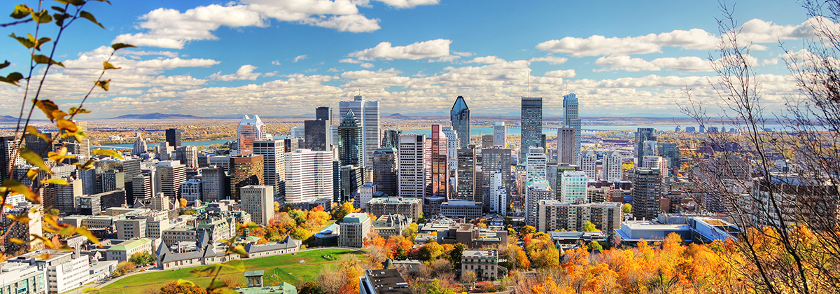 IEEE AP-S 2020 in Montreal, Canada, July 4-11 2020