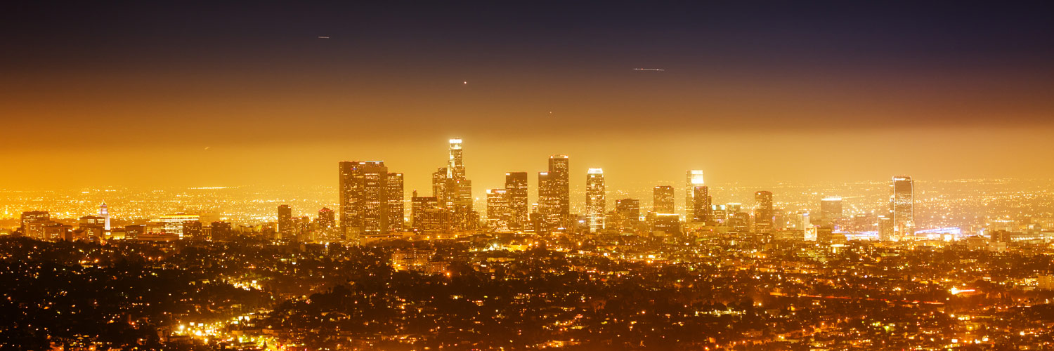 IEEE IMS in Los Angeles, USA, June 21-26 2020